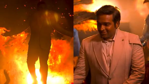 இவ்வளவு பிரம்மாண்டமா நடக்க இருக்கா பிக்பாஸ் 8.. வெளியான பிரமோ.. ஆனாலும் டயலாக்கை மாத்த மாட்டேங்குறாரே