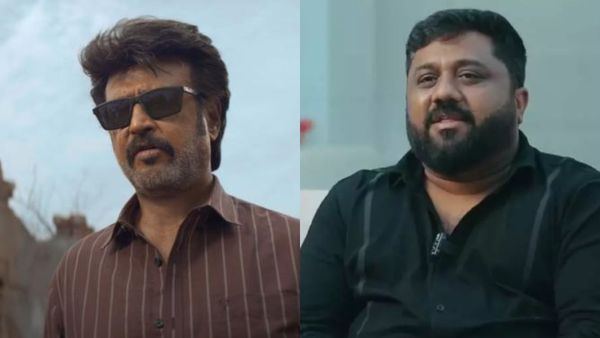 நான் ரஜினியின் வேட்டையன் படம் குறித்து பேசவில்லை.. ஜகா வாங்கிய தயாரிப்பாளர் ஞானவேல் ராஜா!