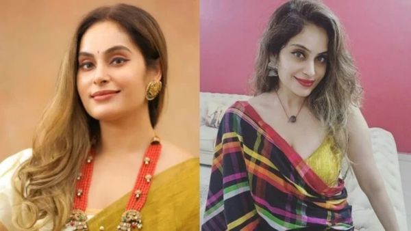 BB hindi: பிக்பாஸ் இந்தியில் மிரட்டிய கன்டஸ்டண்ட்.. வச்சு செஞ்ச ஸ்ருதிகா.. ராக்கிங் பர்பார்மென்ஸ்!