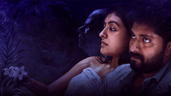 Udal Review: மகனுக்கு துரோகம் செய்த மருமகள்.. புரட்டி எடுத்த மாமனார்.. ஊடல் விமர்சனம்!