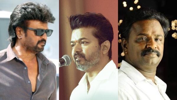 ரஜினிகாந்தின் வேட்டையன் படத்தை பார்த்த விஜய்.. சும்மா இருப்பாரா ப்ளூ சட்டை மாறன்?