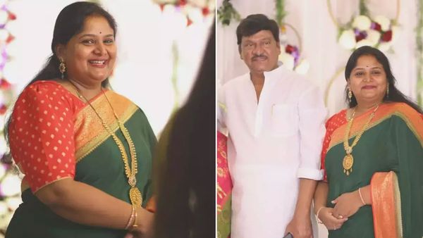 காமெடி நடிகரின் மகள் மறைவு.. எல்லோரையும் சிரிக்க வைத்த மனுஷனுக்கு நடந்த துயரம்..சோகத்தில் திரையுலகம்