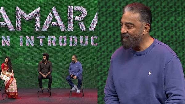 நமக்காக நிகழ்ந்த நிஜம்.. குருதிப்புனல், சத்யா வரிசையில் அமரன் வராது.. கமல்ஹாசன் உறுதி!