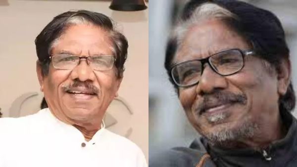 இப்போது வந்தாலும் திருமணம் செய்துகொள்வேன்.. பாரதிராஜா என்ன இப்படி சொல்லிட்டாரு?