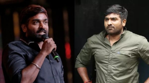 Bigg Boss: அந்த மாதிரி பிக் பாஸ் மட்டும் வேண்டவே வேண்டாம்.. கதறும் ரசிகர்கள்.. என்னப்பா கேட்டுச்சா?