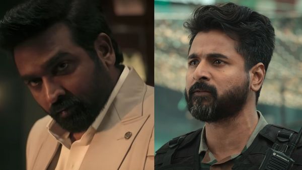 பிக் பாஸில் பிளர் செய்யப்பட்ட தேசியக் கொடி.. சிவகார்த்திகேயன் ரசிகர்கள் அப்செட்.. என்ன ஆச்சு?