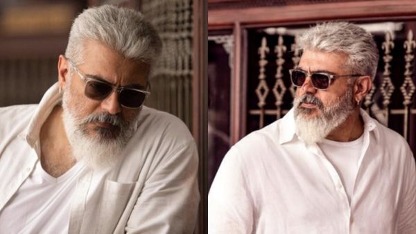 Ajithkumar: சினிமாவுக்கு மட்டுமல்ல.. தமிழ்நாட்டுக்கே குட் பை.. வெளிநாட்டில் செட்டில் ஆகும் அஜித்!