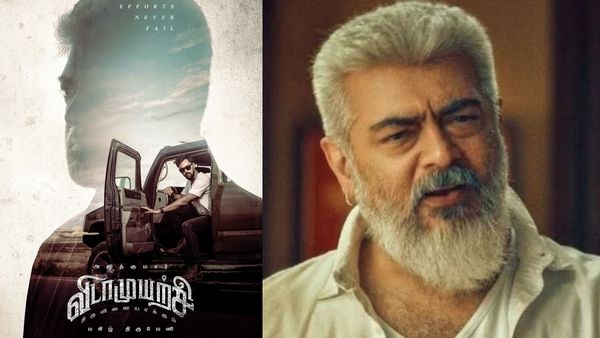 Vidaamuyarchi: விடாமுயற்சி தாமதமாக இதுதான் காரணமா?.. அஜித்துக்கு நெருக்கானவரால் வெளியே வந்த உண்மை