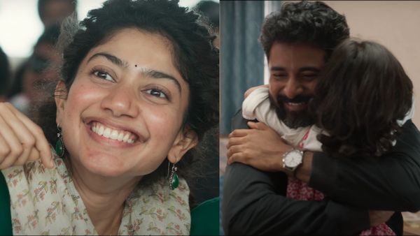 Amaran Official Box Office: முதல் நாளே அடித்துத் தூக்கிய அமரன்.. தவிடுபொடியான பாக்ஸ் ஆபிஸ் ரெக்கார்ட்