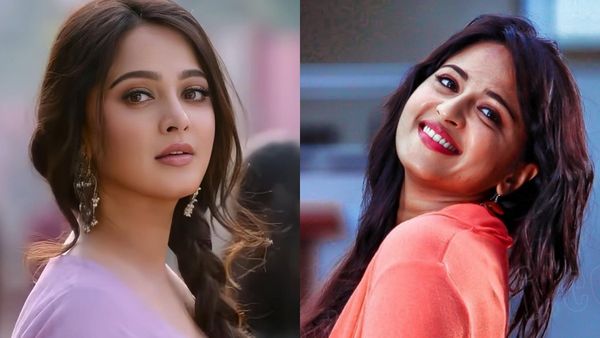 ரூ. 1800 கோடி நடிகை.. ஒரு வருசமா ஆளையே காணோம்.. என்னதான் ஆச்சு? தரிசனத்துக்காக ஏங்கும் ரசிகர்கள்!