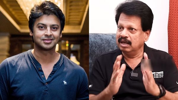 ஸ்ரீகாந்தோட மாமாவா நான்.. என்னால அவர் அழிஞ்சாரா.. கடுப்பான அந்தணன்.. உண்மை என்னான்னு தெரியுமா?