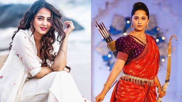 அனுஷ்கா பிறந்தநாள்.. தலைசுற்ற வைக்கும் சொத்து மதிப்பு.. மேடம் செம கெத்து போங்க