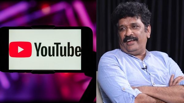 எதிர்நீச்சல் தொடர் நாயகன் திருச்செல்வத்தின் புதிய யூடியூப் சேனல்.. பேரு என்ன தெரியுமா?