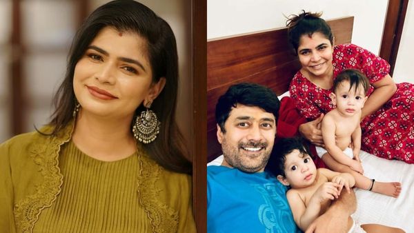 ஆண் துணை இல்லாமல் வாழ முடியாதா? கல்யாணம் பண்ணுவதே அதற்கு தான்.. சின்மயி பளீச்!