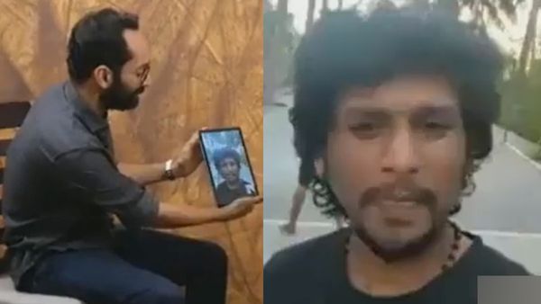 Lokesh kanagaraj: சீக்கிரத்துலயே நடக்கும்.. சூப்பர்ஹிட் காம்பினேஷனுக்கு அடிபோடும் லோகேஷ் கனகராஜ்!