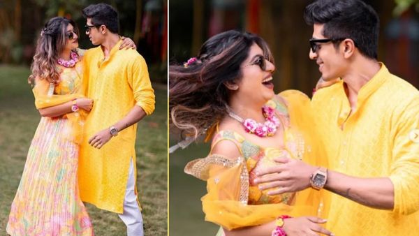 150 கோடி சொத்து.. 25 கோடி பங்களா..ஷாரிக்கின் திருமண சீக்ரெட் இதுதான்.. இணையத்தில் பரவும் தகவல்!