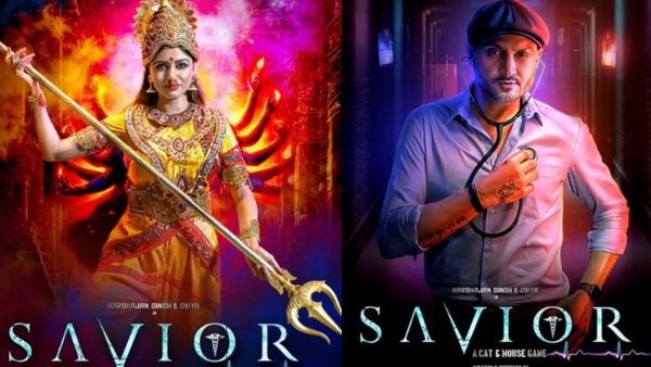 கடவுளே அஜித்தே இல்லை.. இனிமே கடவுளே ஓவியா தான்.. அந்த கிரிக்கெட் வீரருக்கு ஜோடியா?