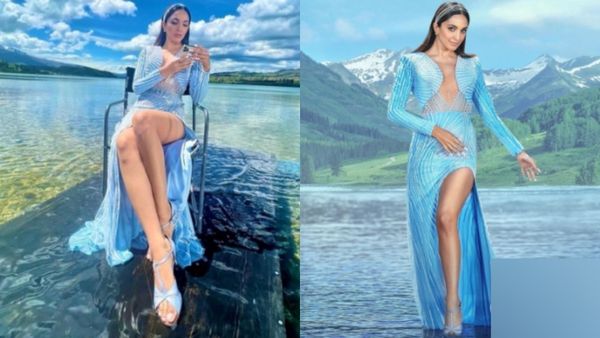 ராம் சரணின் கேம்சேஞ்சர்.. புது போஸ்டர் மூலம் அப்டேட்டை வெளியிட்ட படக்குழு!