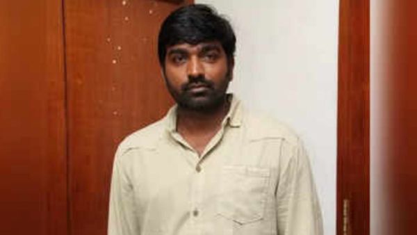 BB8: இன்னமும் பூசி மொழுகித்தான் விளையாடிக்கிட்டு இருக்காங்க.. சாட்டையை சுழற்ற தயாரான விஜய் சேதுபதி!