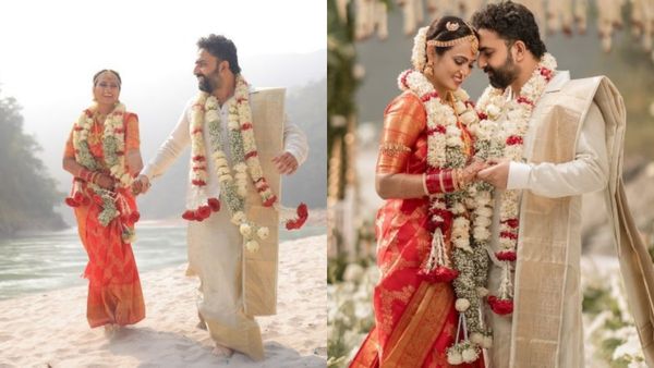 Ramya Pandiyan: இத நோட் பண்ணுங்க.. ரம்யா பாண்டியன் மணம்முடித்தவர் இப்படியான வேலையைப் பார்த்தவரா?