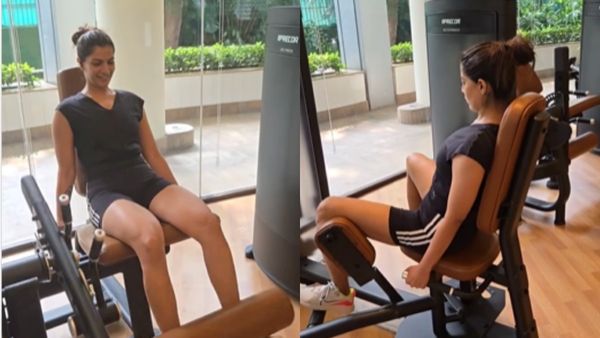 வரலட்சுமியை பெண்டு நிமிர்த்தும் கணவர்… யாரிடமும் சொல்ல முடியாமல் தவிக்கும் நடிகை!