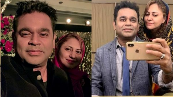 AR Rahman Divorce: ஏ.ஆர். ரஹ்மானுக்கு ஏழரை ஆரம்பமா?.. இசை கச்சேரி சொதப்பல் முதல் விவாகரத்து வரை!