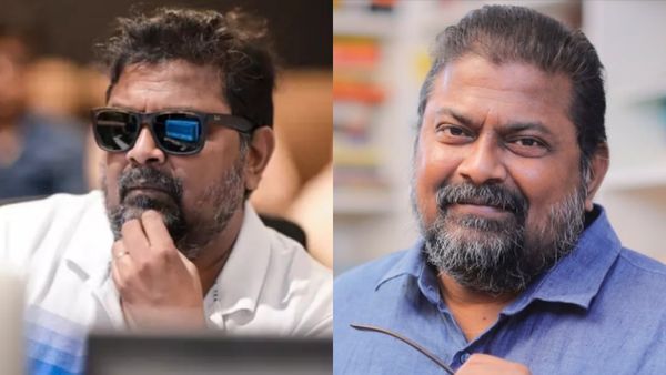 Mysskin: கருக்கலைப்பு குறித்து கேட்ட மகள்.. நறுக்குனு பதில் சொன்ன மிஷ்கின்.. ஷாக்கான ரசிகர்கள்!
