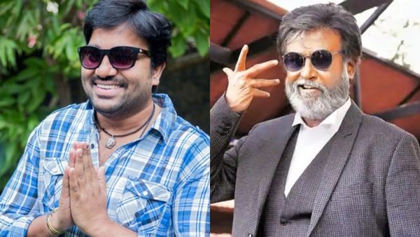 சூப்பர் ஸ்டார் இந்தியளவில் மட்டும் தான்.. என் ரேஞ்சே வேற.. அகில உலக சூப்பர் ஸ்டார் சிவா அதிரடி!