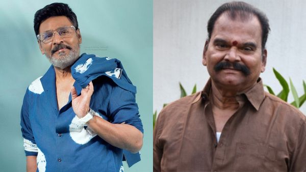 பாக்யராஜின் முதல் மனைவிக்கு நடந்த விபரீதம்.. வாழ்க்கை கொடுத்தவரையே மறந்த பயில்வான் ரங்கநாதன்!