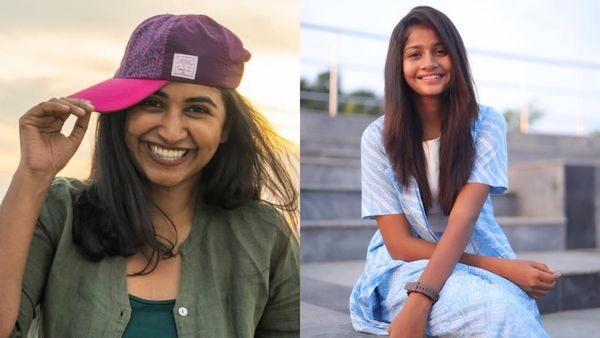 Bigg Boss Tamil 8: இந்தவாரம் டபுள் ட்ரீட்.. வெளியேறப்போகும் இரண்டு போட்டியாளர்கள் இவர்களா? விபரம்!