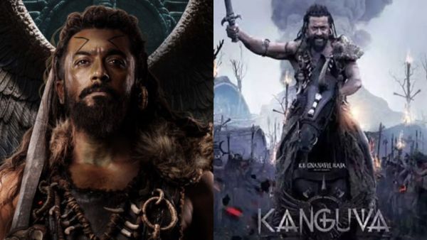 எங்க பொழப்பே போச்சு.. சூர்யா குடும்பத்துக்கு எதிராக கொந்தளிக்கும் தயாரிப்பாளர்கள்.. அதுதான் காரணமா?