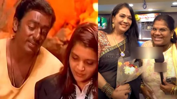 குணா ரீ ரிலீஸ்.. கமல்ஹாசனின் படத்துக்கு பிரபலங்கள் கொடுத்த விமர்சனம்.. மழையில் மாட்டிக்கிச்சே!