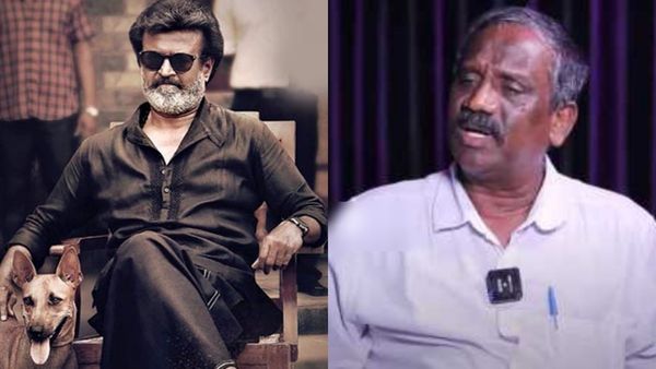 காலா படத்தால் வந்த நஷ்டம்.. குடும்பத்தை பிரித்த லதா.. கொளுத்திப்போட்ட தமிழா தமிழா பாண்டியன்!