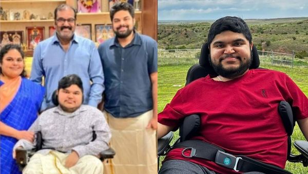 நெப்போலியன் மகன் திருமணத்தில் ரகசிய டீல்.. ஜப்பானில் கல்யாணத்தை வைத்த சூட்சமம்..பிரபலம் சொன்ன தகவல்!