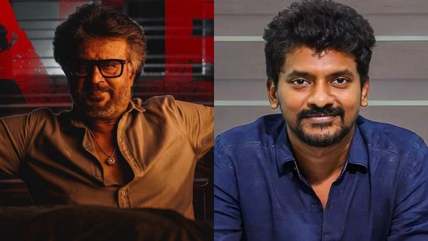 போடு வெடிய.. ஜெயிலர் 2 வேலையை ஆரம்பித்த நெல்சன் திலீப்குமார்?.. ரஜினி பிறந்தநாளுக்கு செம ட்ரீட்