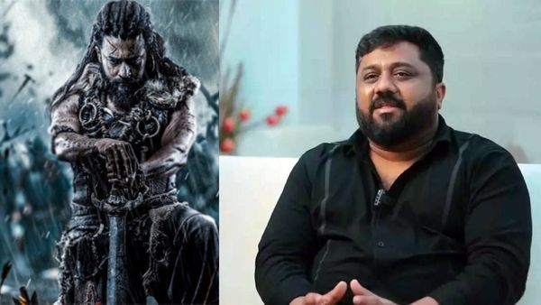 கங்குவா வெற்றி விழா.. உலக அளவிலிருந்து வருவார்களாம்.. ஞானவேல் ராஜா உச்சக்கட்ட நம்பிக்கை