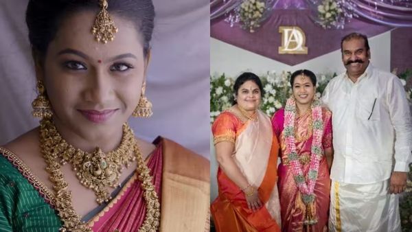 பெண்ணின் அம்மா, அப்பாவை ஏன் காட்டல.. செய்த தவறை நியாயப்படுத்தக்கூடாது.. நெப்போலியனை விளாசிய பிரபலம்!