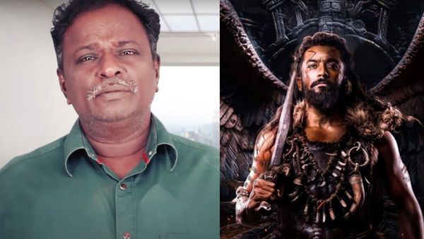 Public Review: யூடியூப் சேனல்களுக்கு அனுமதி மறுப்பா? பப்ளிக் ரிவ்யூவில் இப்படியொரு நிலைப்பாடா?