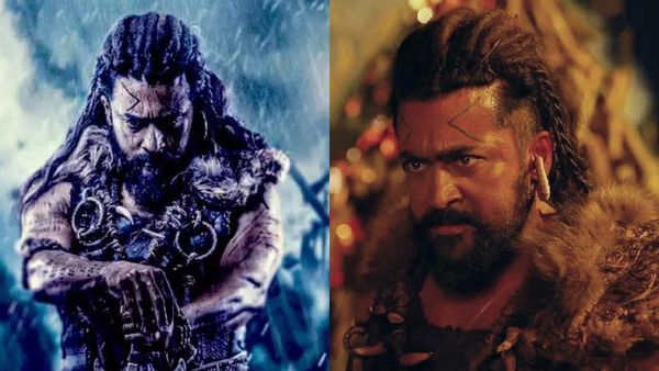 கடைசி நேரத்தில் இத்தனை கோடி கொடுத்தால் தான் கங்குவா வெளியாகுமா?.. நாலா பக்கமும் சூர்யாவுக்கு சிக்கல்