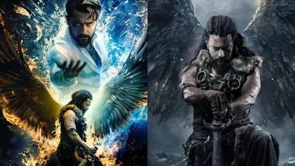 Kanguva X Review: கங்குவா ட்விட்டர் விமர்சனம்.. கர்ஜித்தாரா சூர்யா?.. படம் எப்படி இருக்கு?