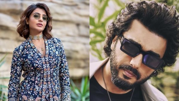 பெரிய வீட்டு மருமகளாகப்போகும் சமந்தா?.. யப்பா வெயிட்டான குடும்பமாச்சே.. இது என்ன புதுசா இருக்கு