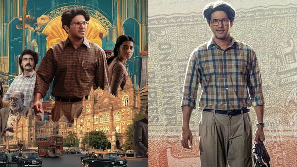 Lucky Baskhar: ஓடிடியில் சக்கைப்போடு போடும் லக்கி பாஸ்கர்.. தமிழ்நாட்டில் மட்டும் இத்தனை கோடி லாபமா?