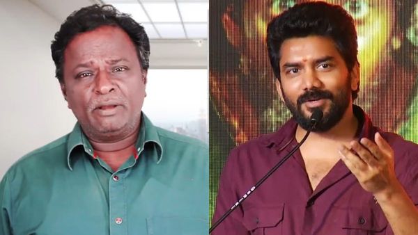 நெல்சனுக்கே நாமம்.. ப்ளடி பெக்கர் இந்த ஹாலிவுட் படத்தின் காப்பியா?.. ப்ளூ சட்டை மாறன் போட்ட ட்வீட்!