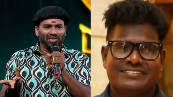 Cool Suresh: கூல் சுரேஷுக்கே விபூதி அடித்த மஞ்சள் வீரன் இயக்குநர்.. அப்ப யாருதான் ஹீரோ?