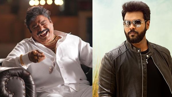 எங்க போய் முடியபோகுதோ?.. விஜயகாந்த் மகன் சண்முக பாண்டியனை சண்டைக்கு இழுக்கும் மன்சூர் அலிகான்