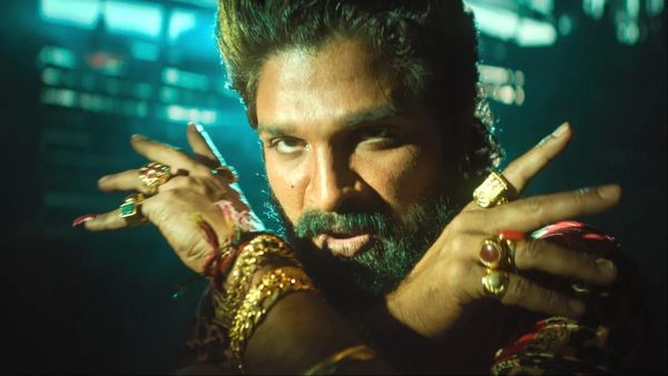 புயல் அடிச்சு பொழைச்சவன் இருக்கான்.. புஷ்பா 2 அடிக்கப்போற அடி எப்படி இருக்கும்.. ரன் டைம் இவ்வளவா?