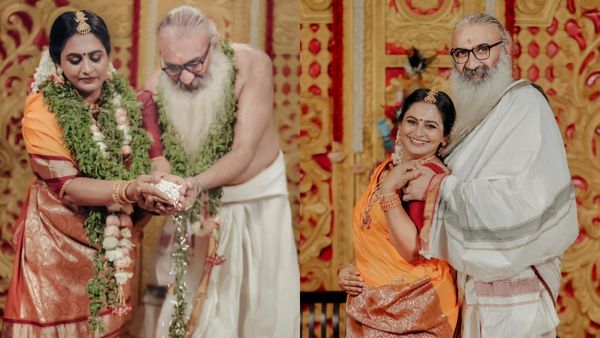 நான் கிழவனை கட்டிக்கிட்டா உங்களுக்கு என்ன? படுக்கையை பத்தி பேசாதீங்க..கொந்தளித்த சீரியல் நடிகை!