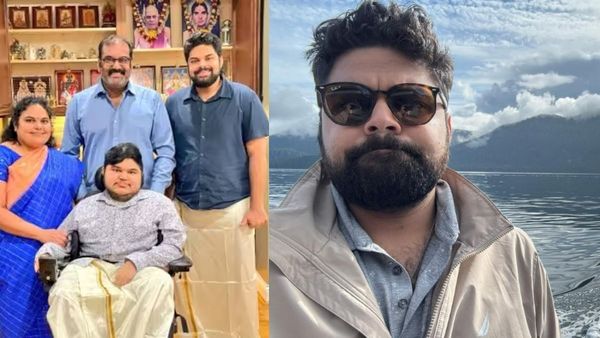 நெப்போலியன் சொத்தையே 2வது மகன் அழித்து விடுவார்னு சொன்ன பிரபலம்.. அவரோட திருமண ஆசை தெரியுமா?