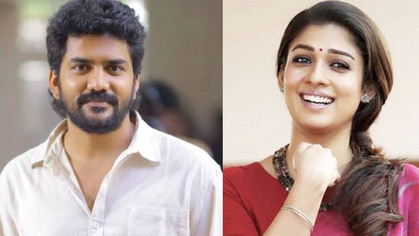 Kavin: நயன்தாராவோடு அடுத்த படம்.. லிப்லாக் சீனுக்கு கவின் க்ரீன் சிக்னல்! ஒருவேளை இருக்குமோ?