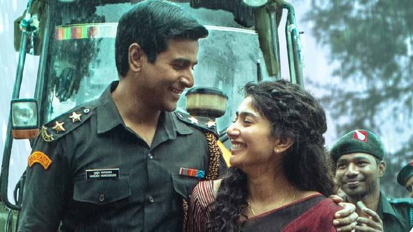 அமரன் ஓடிடி ரிலீஸ் எப்போ தெரியுமா?.. செம விவரம் சிவகார்த்திகேயன்.. ரசிகர்கள் உச்சக்கட்ட ஆச்சரியம்